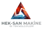 hek san makİna logo removebg preview